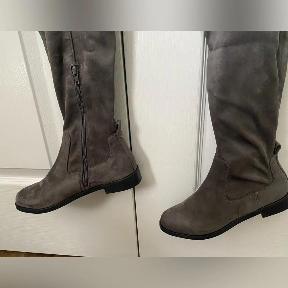 Kenneth Cole Reaction new box